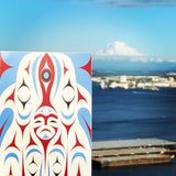 Two Spirit Rising