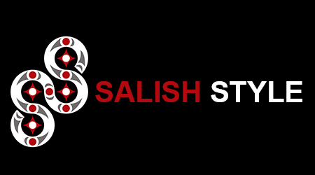 Salish Style