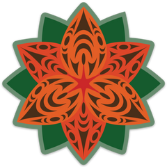 Tiger Lily
