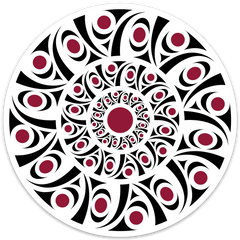 Whorl of Time