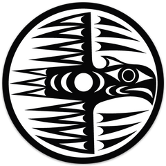 Thunderbird