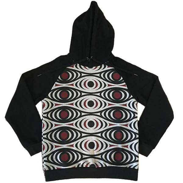 Hoodies &amp; Sweatshirts