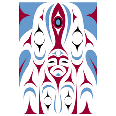 Two Spirit Rising