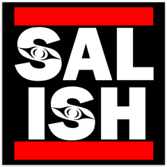 SALISH