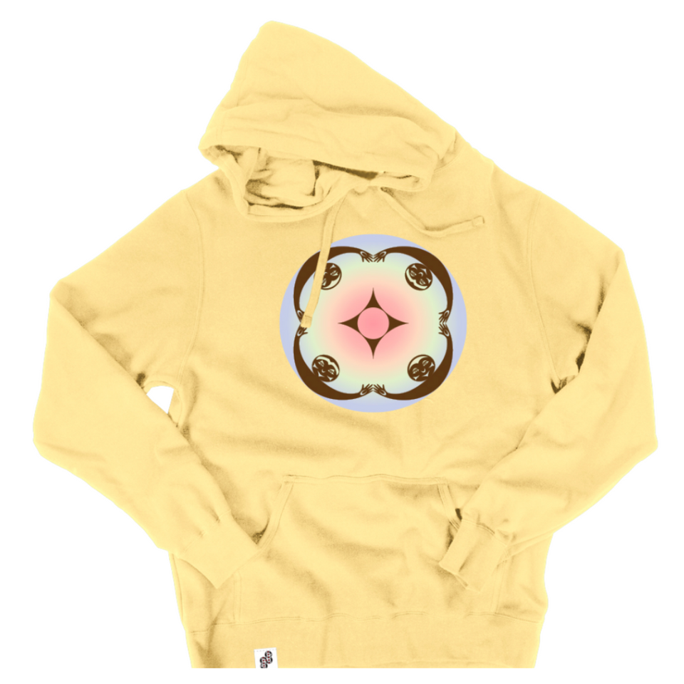 Hoodies &amp; Sweatshirts