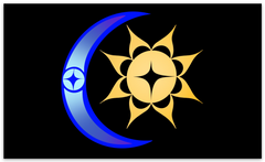 Balance and Connection