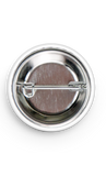 Whorl of Time