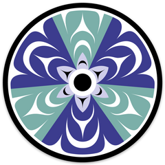 Divine Momentum