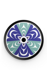 Divine Momentum