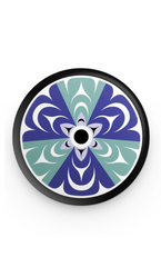 Divine Momentum