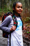 Grandmother Mountain