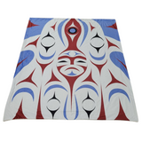 Two Spirit Rising