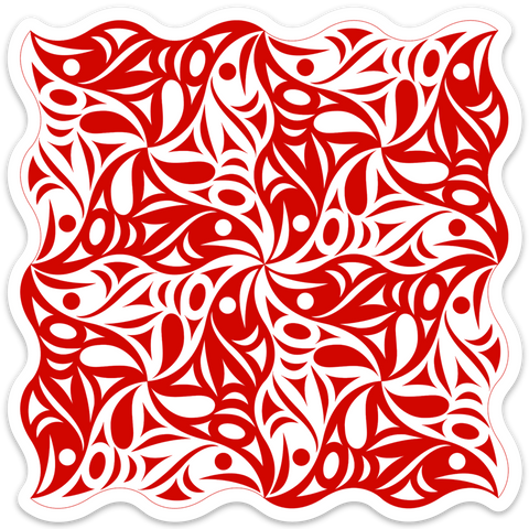 Ripples