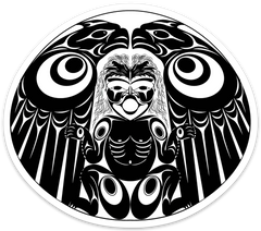Salish Pride