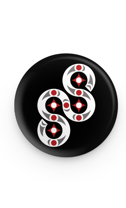 Buttons