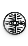 Thunderbird