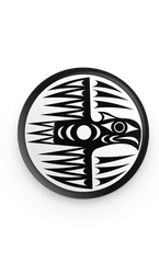 Thunderbird
