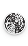Union of Night and Day