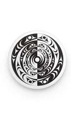 Union of Night and Day