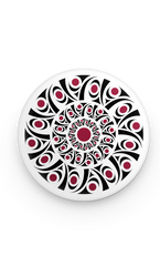 Whorl of Time